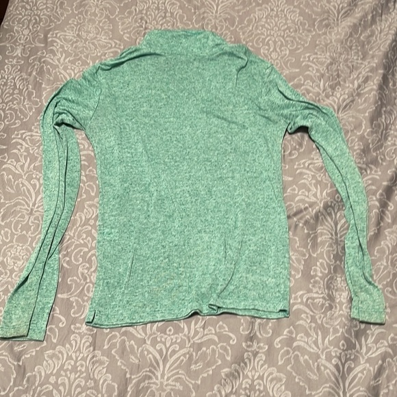 SWEATER by Craig Port Small - Picture 2 of 2